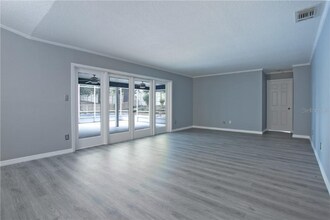 2038 Crowley Cir W in Longwood, FL - Building Photo - Building Photo