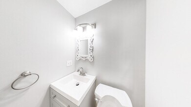 29 Miller St in Somerville, MA - Building Photo - Building Photo