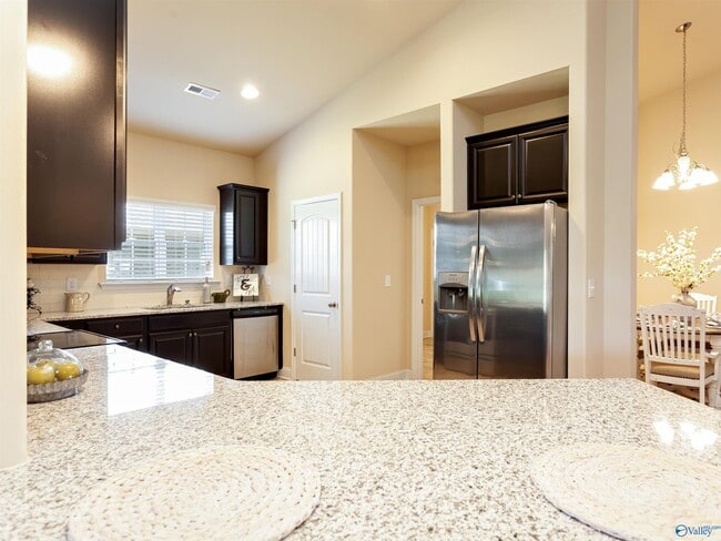 229 Abercorn Dr in Madison, AL - Building Photo - Building Photo