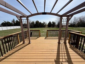 197 Glenhurst Dr in Frederica, DE - Building Photo - Building Photo