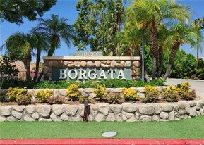 10655 Lemon Ave, Unit 2605 in Rancho Cucamonga, CA - Building Photo