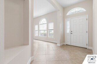 26 Round Mill Ln in Palm Coast, FL - Building Photo - Building Photo
