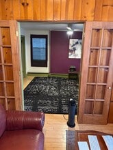 4740 Friendship Ave in Pittsburgh, PA - Building Photo - Building Photo