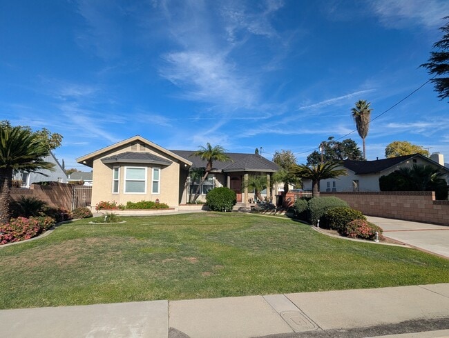 property at 9041 Emperor Ave