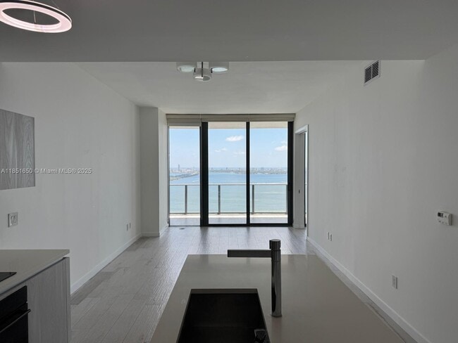 property at 480 NE 31st St