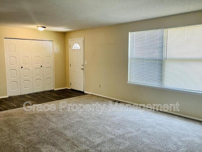 4669 E 115th Ct in Thornton, CO - Foto de edificio - Building Photo