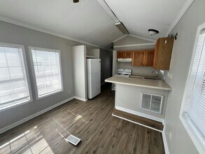 1113 Chicago Bulls St in Avon Park, FL - Building Photo - Building Photo