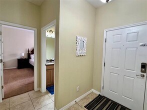 8977 Coco Palm Rd in Kissimmee, FL - Building Photo - Building Photo