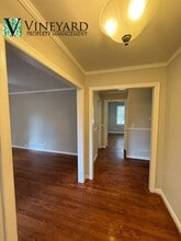 415 Arnold Ave in Marietta, GA - Building Photo - Building Photo