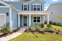 208 Cherry Grv Dr in Summerville, SC - Building Photo - Building Photo