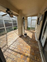 10034 SW 221st St Rd in Cutler Bay, FL - Building Photo - Building Photo