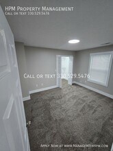 2497 Zircon St NE in Canton, OH - Building Photo - Building Photo