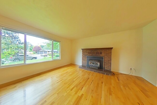 1634 SW Knollbrook Pl in Corvallis, OR - Building Photo - Building Photo