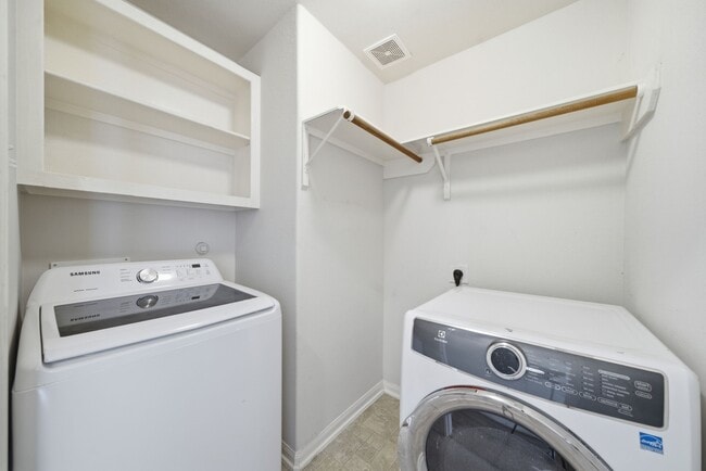 property at 17714 Sunset River Ln