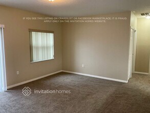 910 Cumberland Dr in Kissimmee, FL - Building Photo - Building Photo