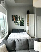 55 E Liberty St in Toronto, ON - Building Photo - Building Photo