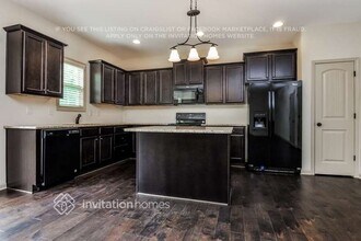 116 Bobby Ray Ct in Clayton, NC - Building Photo - Building Photo