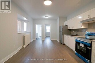 202 Major St in Toronto, ON - Building Photo - Building Photo