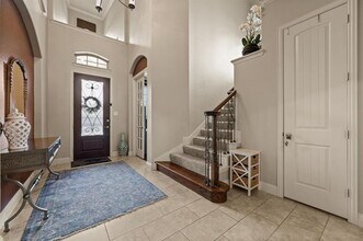 616 Whitetail Rd in Euless, TX - Building Photo - Building Photo