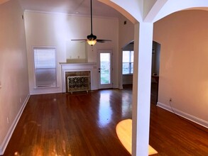710 Valley St in Birmingham, AL - Building Photo - Building Photo