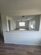 1212 Rebecca Dr in Pasadena, TX - Building Photo - Building Photo