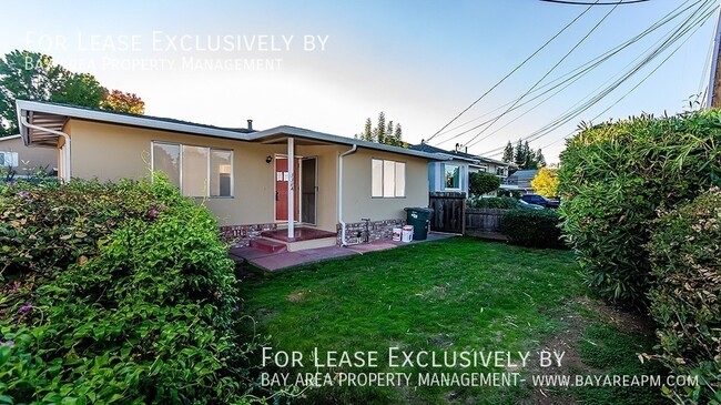 property at 338 Orchard Ave