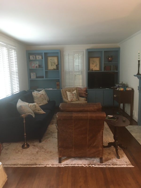 1833 Glenwood Rd in Columbia, SC - Building Photo - Building Photo