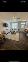 2103 Emden Ln in Lewes, DE - Building Photo