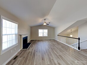 111 Rockefeller Ln in Dallas, GA - Building Photo - Building Photo