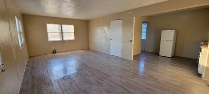 808 W Cypress Ave-Unit -8 in Duncan, OK - Building Photo - Building Photo