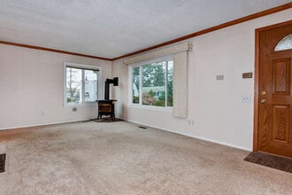 736 3rd Ave N in Kent, WA - Building Photo - Building Photo