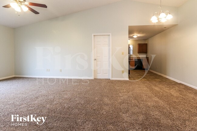 2287 Cedarmill Dr in Franklin, IN - Building Photo - Building Photo