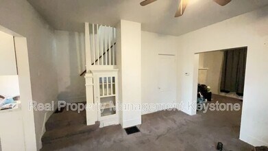 108-110-110 Rankin St in New Kensington, PA - Building Photo - Building Photo