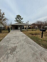 7617 Delavan Dr in Houston, TX - Building Photo - Building Photo