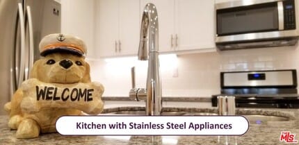 28629 Solana Ct in Santa Clarita, CA - Building Photo - Building Photo