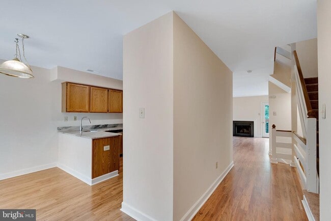430 Churchill Ct in Harleysville, PA - Building Photo - Building Photo