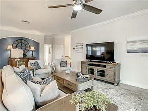 23349 Awabuki Dr in Venice, FL - Building Photo - Building Photo