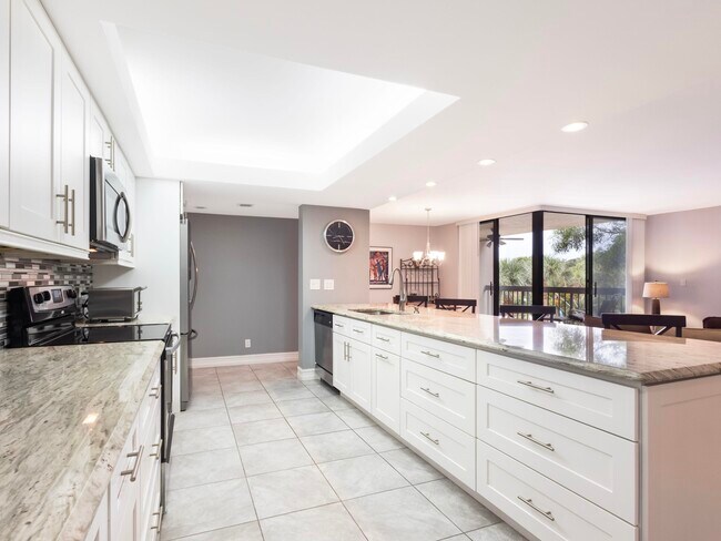 500 Egret Cir in Delray Beach, FL - Building Photo - Building Photo