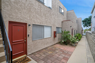 134 Concord St in El Segundo, CA - Building Photo - Building Photo