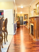 20414 Carolina Cherry Ct in Tampa, FL - Building Photo - Building Photo