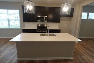 1717 Real St in Indianapolis, IN - Building Photo - Building Photo