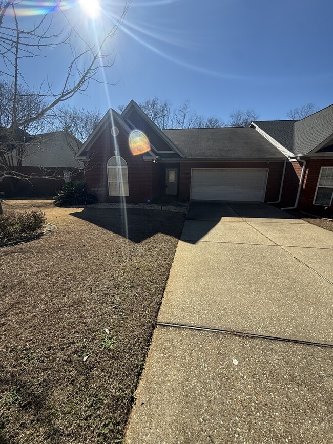 125 Muirfield Ln in Dothan, AL - Building Photo - Building Photo