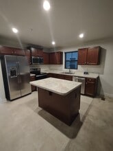 385 Charlestown Crossing Blvd in North East, MD - Building Photo - Building Photo