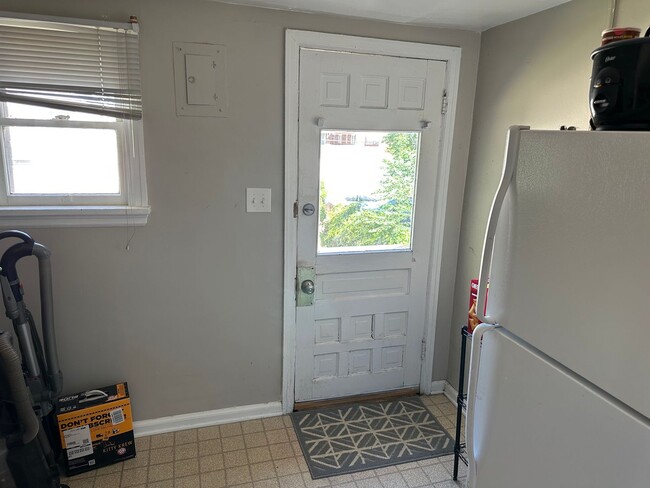 property at 327 S 1300 E