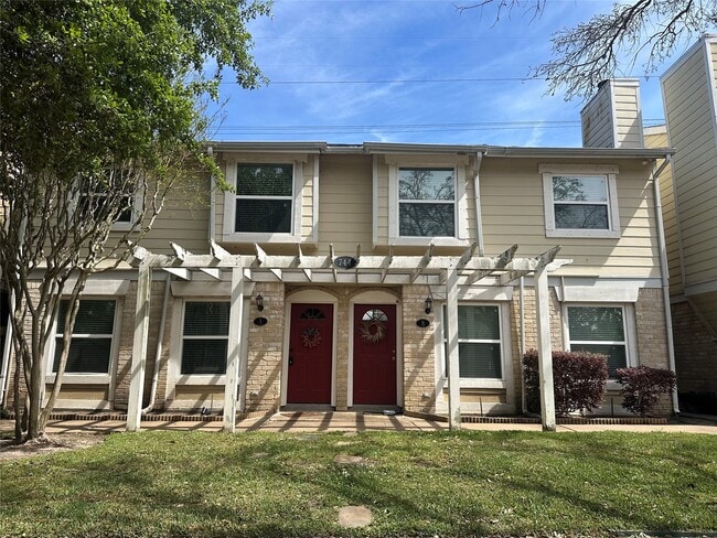 property at 744 Memorial Mews St