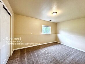 2195 Bula Dr in Colorado Springs, CO - Building Photo - Building Photo