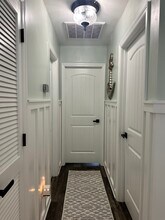 122B James Ave in Surf City, NC - Building Photo - Building Photo