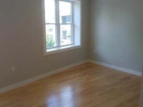 344 Salem St in Medford, MA - Building Photo - Building Photo
