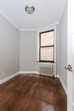 233 E 29th St in New York, NY - Building Photo - Building Photo