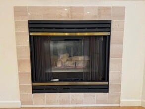 511 N San Mateo Dr in San Mateo, CA - Building Photo - Building Photo